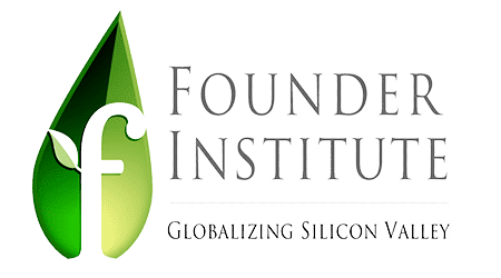 Founder Institute